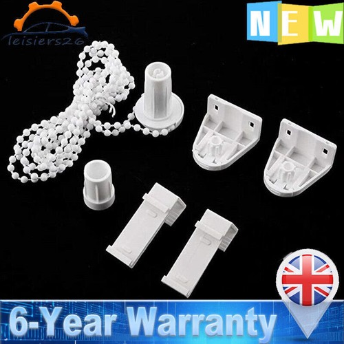 Roller shutters fitting kit - roller,