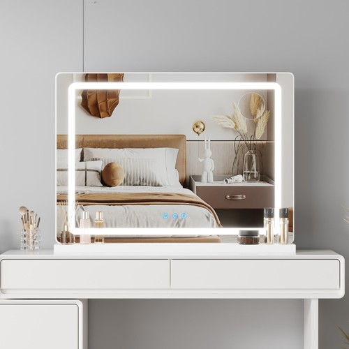 Avc designs hollywood vanity - designs,