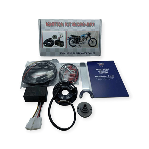 Wassell vape bsa - vape,