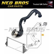 OEM Vauxhall Insignia B 1.6