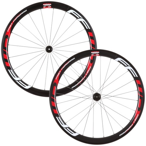 New ffwd fast forward f4r - new,