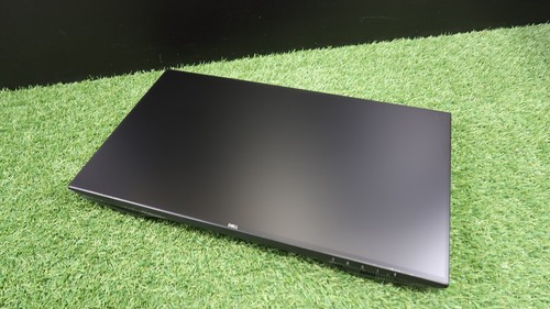 Dell ultrasharp u2419h ips - u2419h,