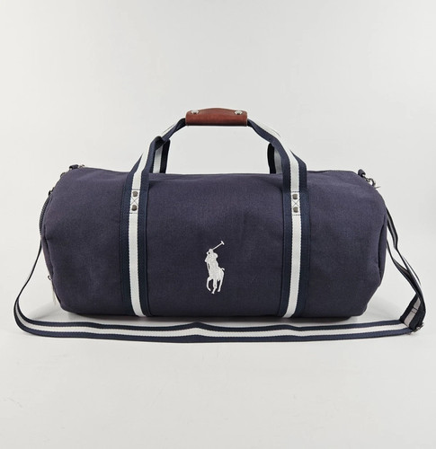 Ralph lauren fragrances polo - fragrances,