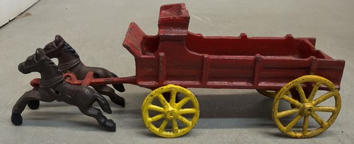 Vintage cast iron - vintage,