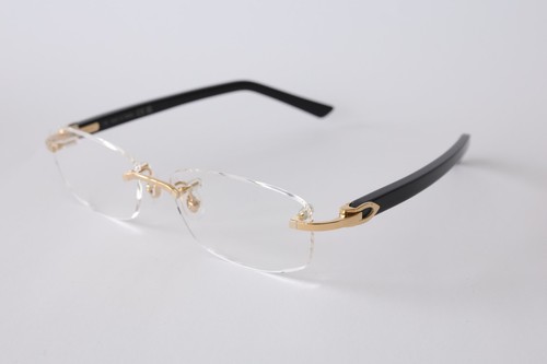 New cartier eyewear optical - eyewear,