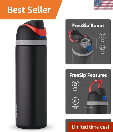 Star wars insulated water - wars,