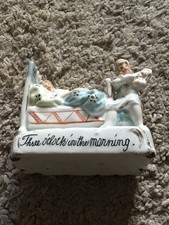 Antique Victorian FAIRING