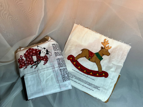 Vip cranston keepsake crafts - vip,