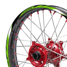 For honda 500 - honda, 95-17