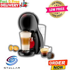 NESCAFÉ® Dolce Gusto®