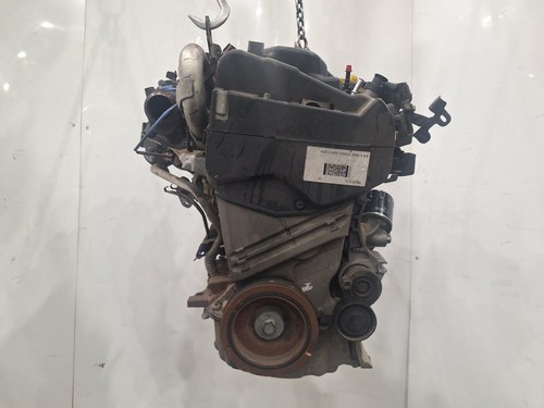 Renault clio mk4 - renault,