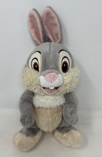 Disney Thumper Rabbit Bambi