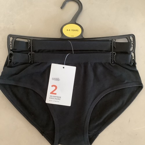 Girls marks spencer - spencer’s, 2