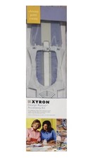 Xyron design runner accessory - xyron,