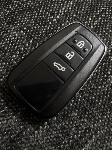 Toyota rav4 2018 2021 smart - toyota,