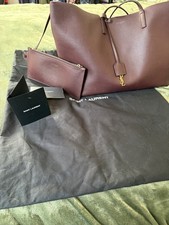 Authentic ysl tote bag - tote,