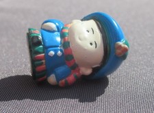 Vintage Traditional Scottish