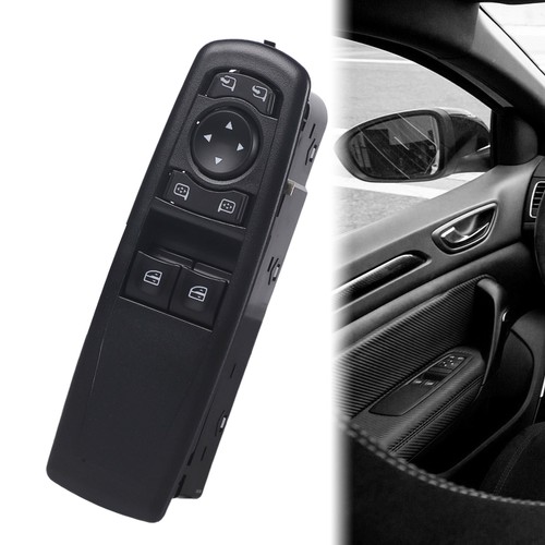 Driver electric window - driver,