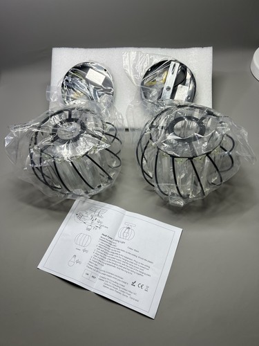 Chandelier crystal ceiling - chandelier,