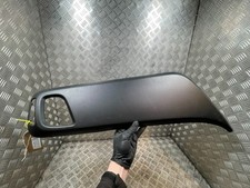 IVECO DAILY MK6 2015-On 2.3