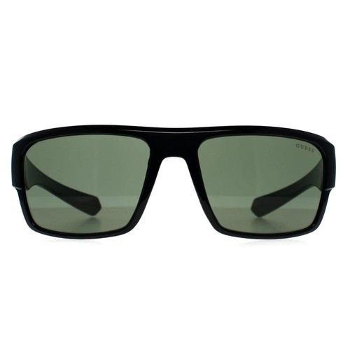Guess sunglasses gf5115 01n - sunglasses,