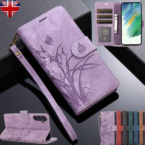 For iphone 14 - 11, 12