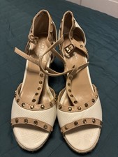 Carvela Kurt Geiger Stunning