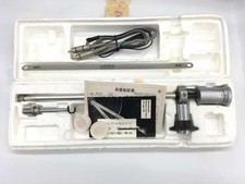 Ortofon rma309 long tonearm - ortofon,