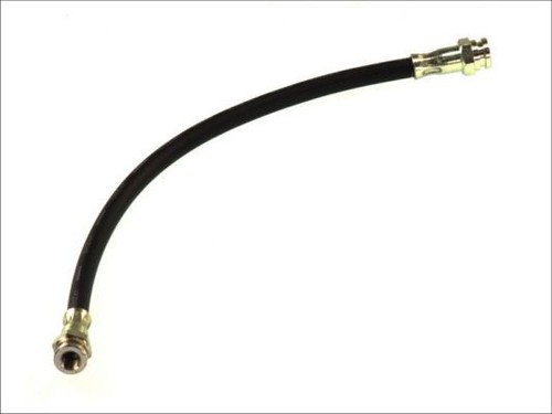 Brake hoses abe c87120abe - abe, for
