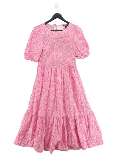 Whistles maxi dress - dress, uk12