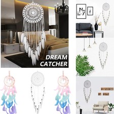 Dream Catcher Large Handmade