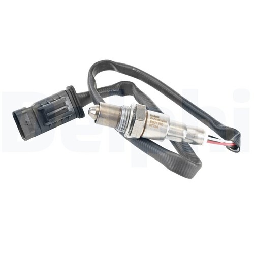 Lambda sensor delphi fits - lambda,