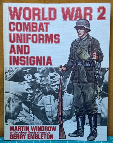 World war combat uniforms - war,