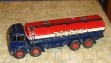 VERY RARE DINKY  SUPERTOYS -