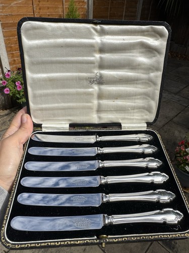 Vintage rattray co dundee - co,