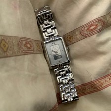 Elgin 1g Platinum 999.5 Ingot