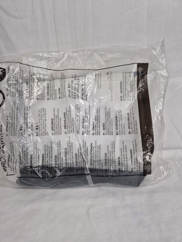 Original cybex eezy twist - eezy, s
