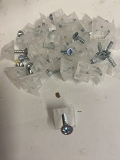 Furniture Backboard Wedges