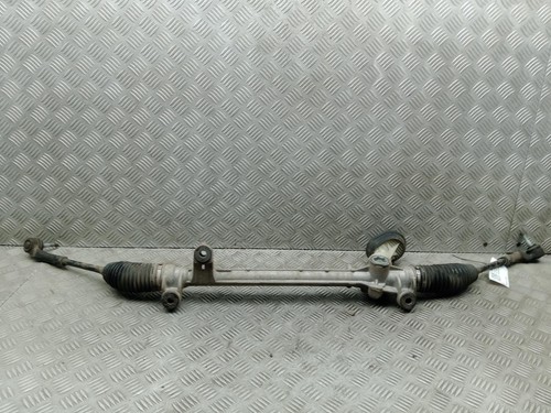 Ford focus power steering - focus,