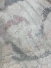 Genuine italian thick real - genuine,