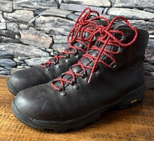 Lomer Keswick MTX Professional