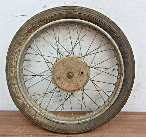Bsa bantam d14 sport - bantam, sport/b175