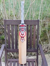 2006 hunts county insignia - 2006,