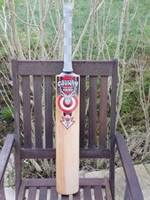 2006 Hunts County Insignia 5