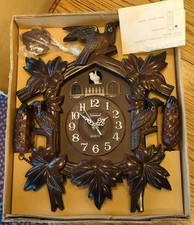 Vintage Telesonic Plastic