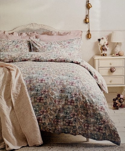 Rachel ashwell shabby chic - ashwell,