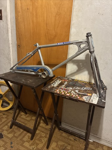 1982 schwinn mag scrambler - schwinn,