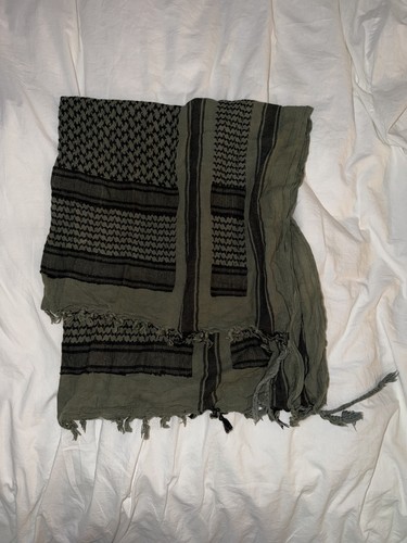 Army tactical green - tactical,