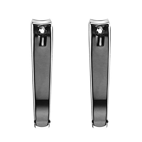 Dnhcll nail clippers - dnhcll,
