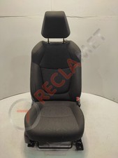 TOYOTA RAV-4 FHEV RS5 MK5 O/S